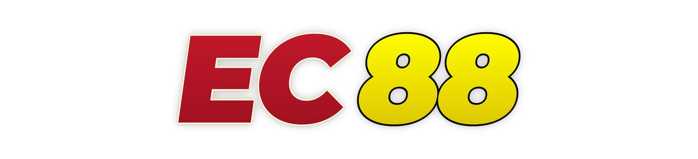 ec88